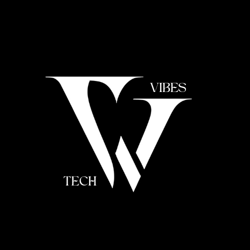 TechVibes